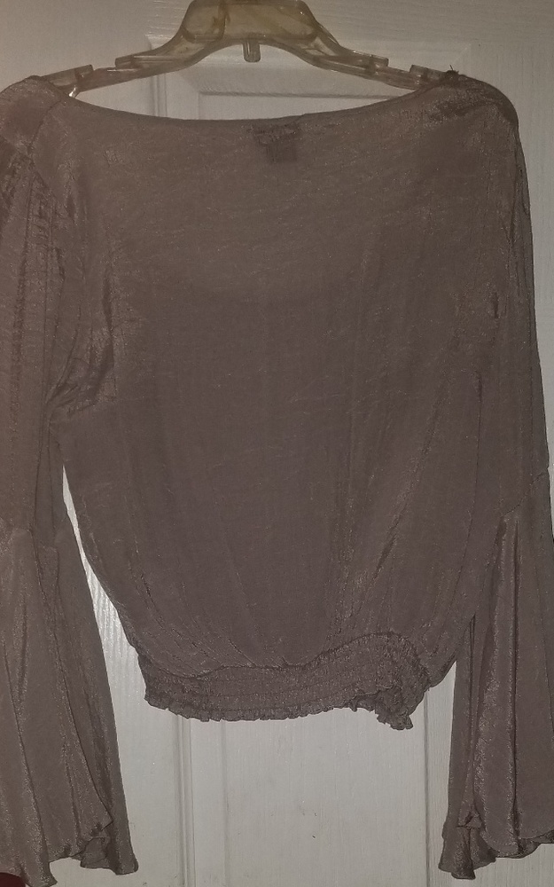 Top